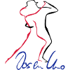 Tango Dos en Uno