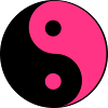Yin and Yang