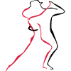 Tango-4-1