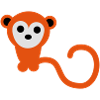 Monkeys