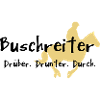2541614 10447405 Buschreiter