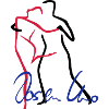 Tango-1