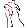Tango-2
