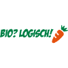 2541614 10777322 biologisch