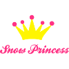 2541614 10906103 Ski