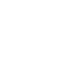 SELF-MADE BW