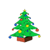 Retro gamer