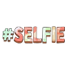 #Selfie_life
