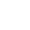 Le sarcasme cadeau