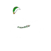 Elfe in Ausbildung