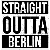 Straight Outta Berlin