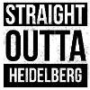Straight Outta Heidelberg