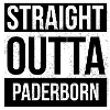 Straight Outta Paderborn