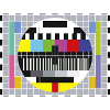 Test-Bild