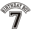 birthday_boy_7_years