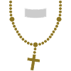 large_please_priest_vector