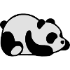 BABY PANDA