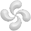 basque_cross_lauburu_8