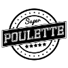 Super poulette