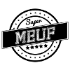 Super meuf