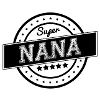 Super nana