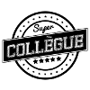 Super collègue