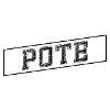 Super pote