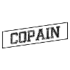 Super copain