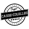 Super casse-couilles