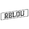 Super relou