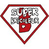 Super Handyman