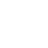 Oma ist perfekt
