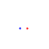 Pays Merveilleux