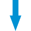 2541614 11024555 arrow