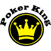 2541614 11116861 poker