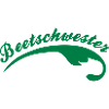 2541614 11168784 beetschwester