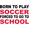 2541614 11660931 soccer
