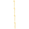 2541614 11700307 barbed wire