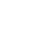 Notfallsanitäter Engel Geschenk