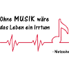 Musik