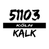51103 Köln Kalk