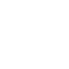 Dachdecker/Dachklempner/Dachspengler/Geschenk