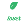 amant végétalien
