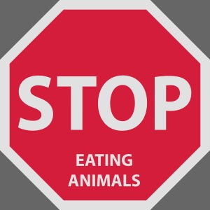 Stop-Eating-Animals
