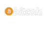 Bitcoin cryptocurrency tshirt