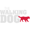 The Walking Dog Round 2