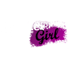 Boulder Girl CCFR