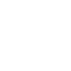 luchs
