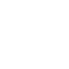 caméléon