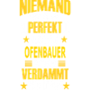 OFENBAUER
